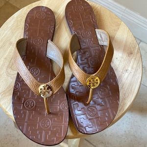 Tory Burch sandals